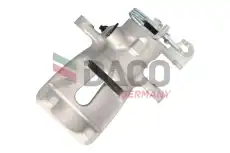 Деталь BA0100 DACO