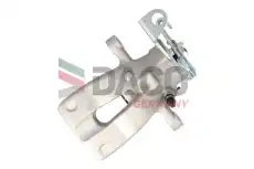 Деталь BA0100 DACO