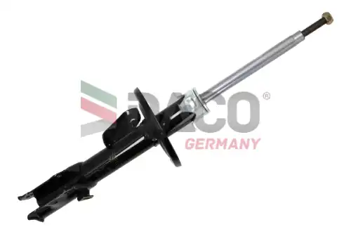 Деталь 451230L DACO