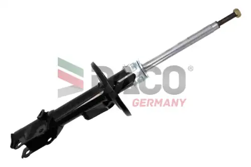 Деталь 451230R DACO