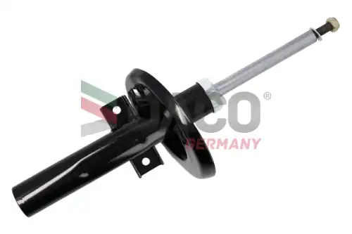 Деталь 452506 DACO