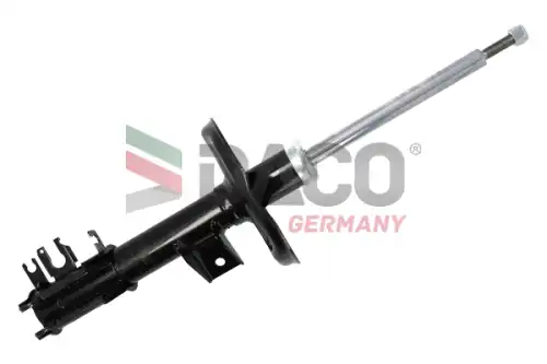 Деталь 450901L DACO