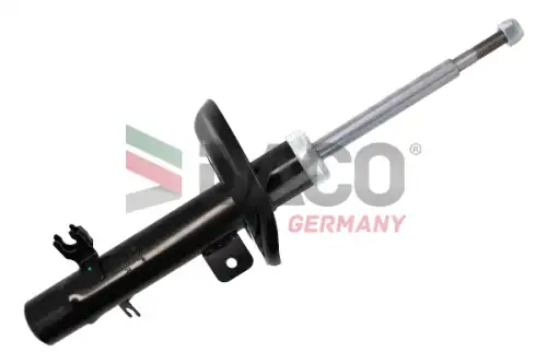 Деталь 452516R DACO