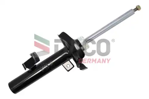 Деталь 452564L DACO