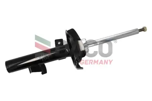Деталь 452564R DACO