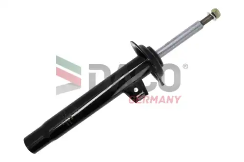Деталь 451521L DACO