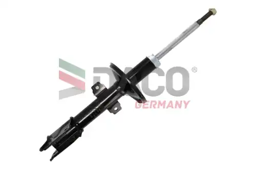 Деталь 450710 DACO
