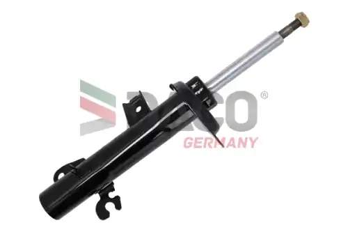 Деталь 452401L DACO
