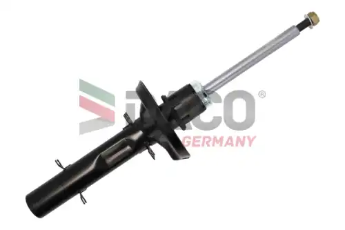 Деталь 454710 DACO