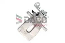 Деталь BA3007 DACO