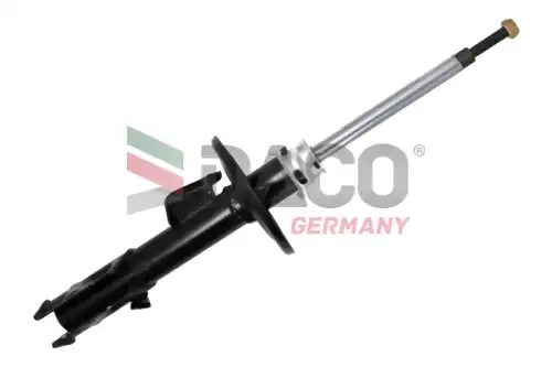 Деталь 451203L DACO