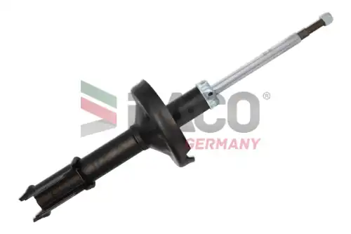 Деталь 453004 DACO