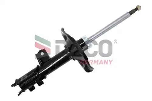 Деталь 451734R DACO