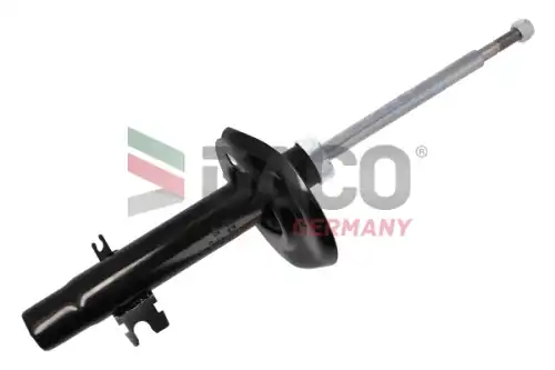 Деталь 450610L DACO