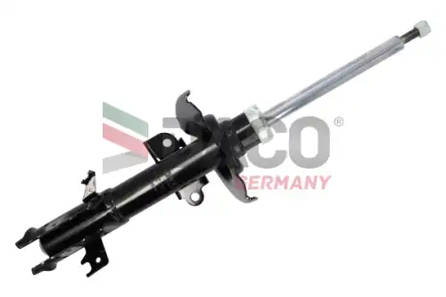 Деталь 452203R DACO