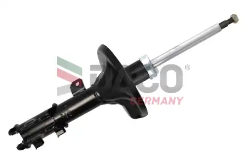 Деталь 451306L DACO
