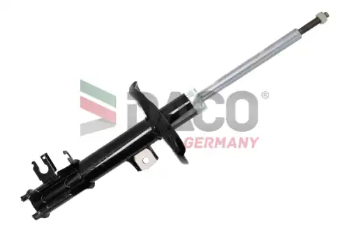 Деталь 452704L DACO