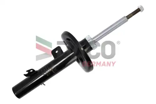 Деталь 452804R DACO
