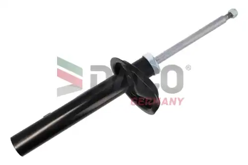 Деталь 452801R DACO