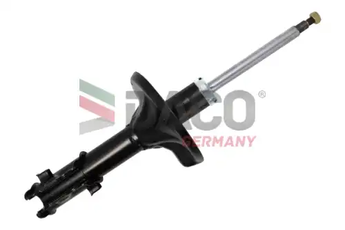 Деталь 451304L DACO