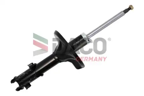 Деталь 451304R DACO