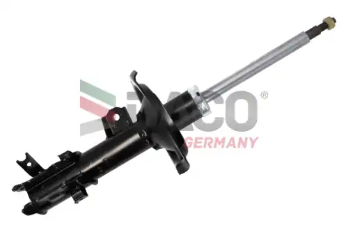 Деталь 451702R DACO