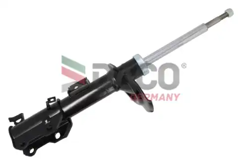Деталь 452304 DACO