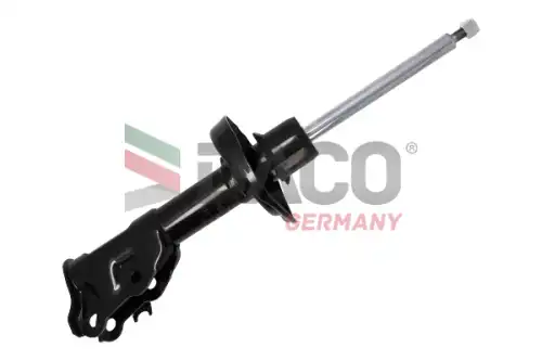 Деталь 451207L DACO
