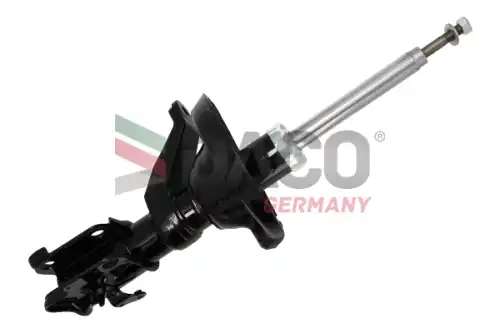 Деталь 452602R DACO