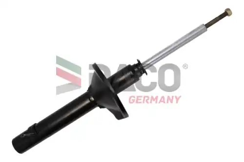 Деталь 452621R DACO