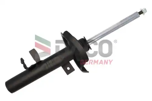 Деталь 451005L DACO