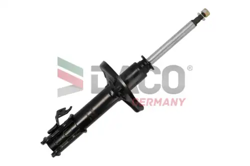 Деталь 454510L DACO
