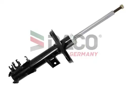 Деталь 450910L DACO