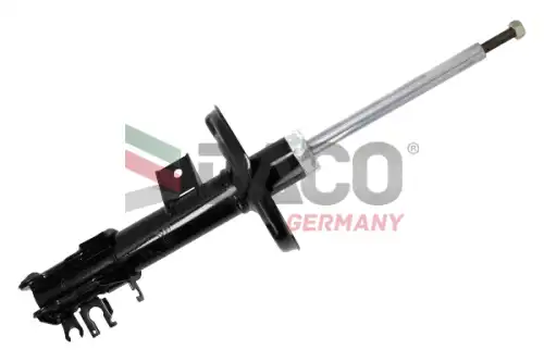 Деталь 450910R DACO