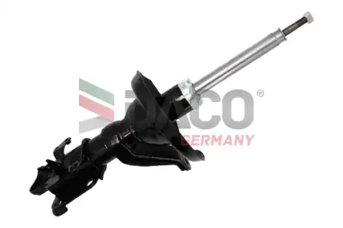 Деталь 452602L DACO