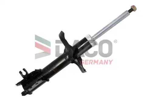 Деталь 453270L DACO