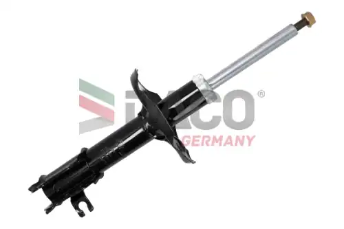Деталь 453270R DACO