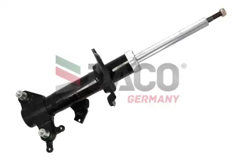 Деталь 452225R DACO