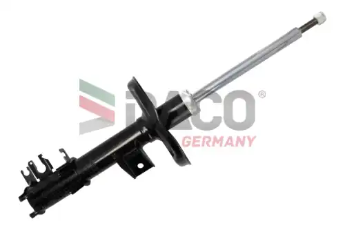 Деталь 451006L DACO