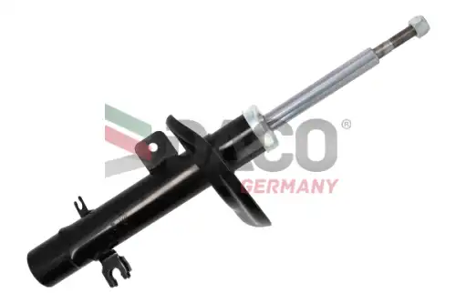 Деталь 450603L DACO