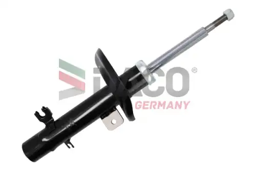 Деталь 450603R DACO