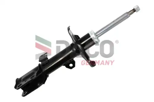 Деталь 453901L DACO