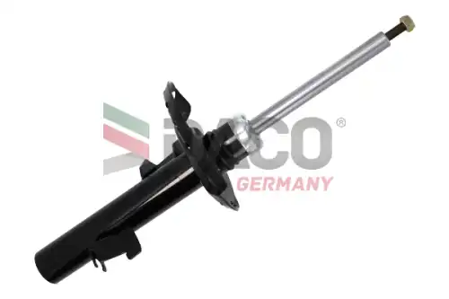 Деталь 451007R DACO