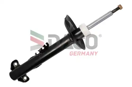Деталь 451545L DACO