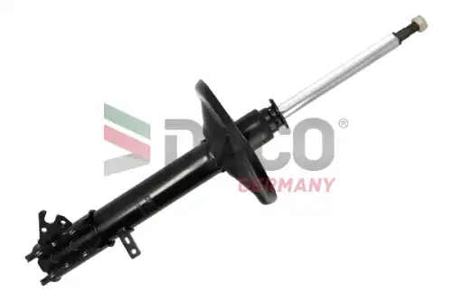 Деталь 454551L DACO