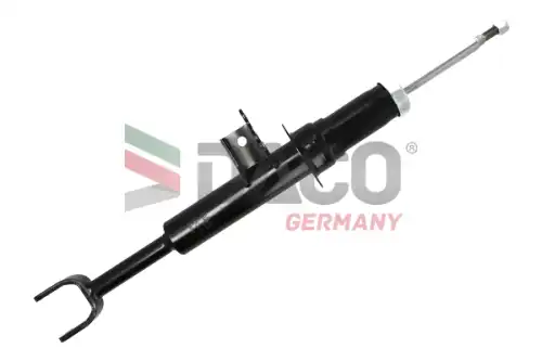 Деталь 450314L DACO