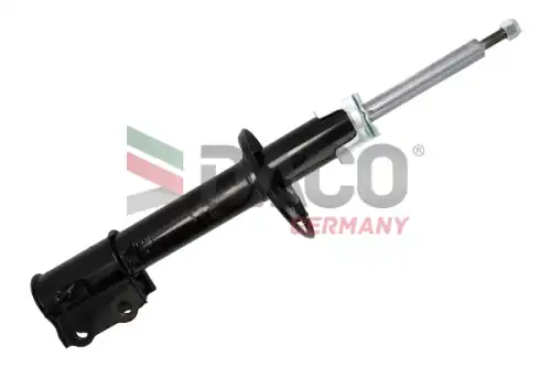 Деталь 453708L DACO
