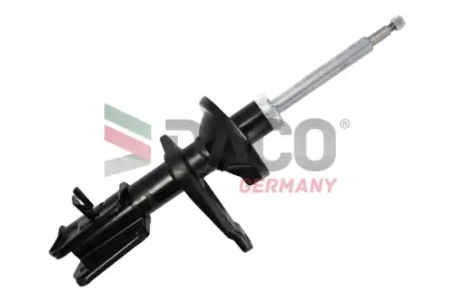 Деталь 452001L DACO