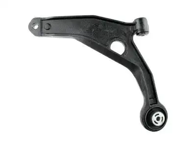 Рычаг подвески JEEP 4766423AD