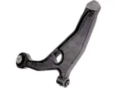 Рычаг подвески JEEP 4766424AD